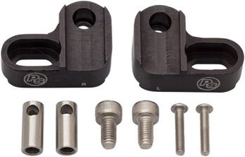 Problem Solvers MisMatch Adaptor(s) Problem Solvers MisMatch Adaptor(s)