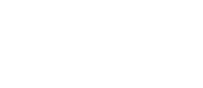 Pelago