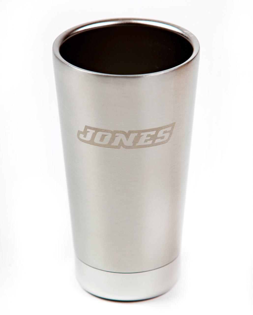 Jones Tumbler