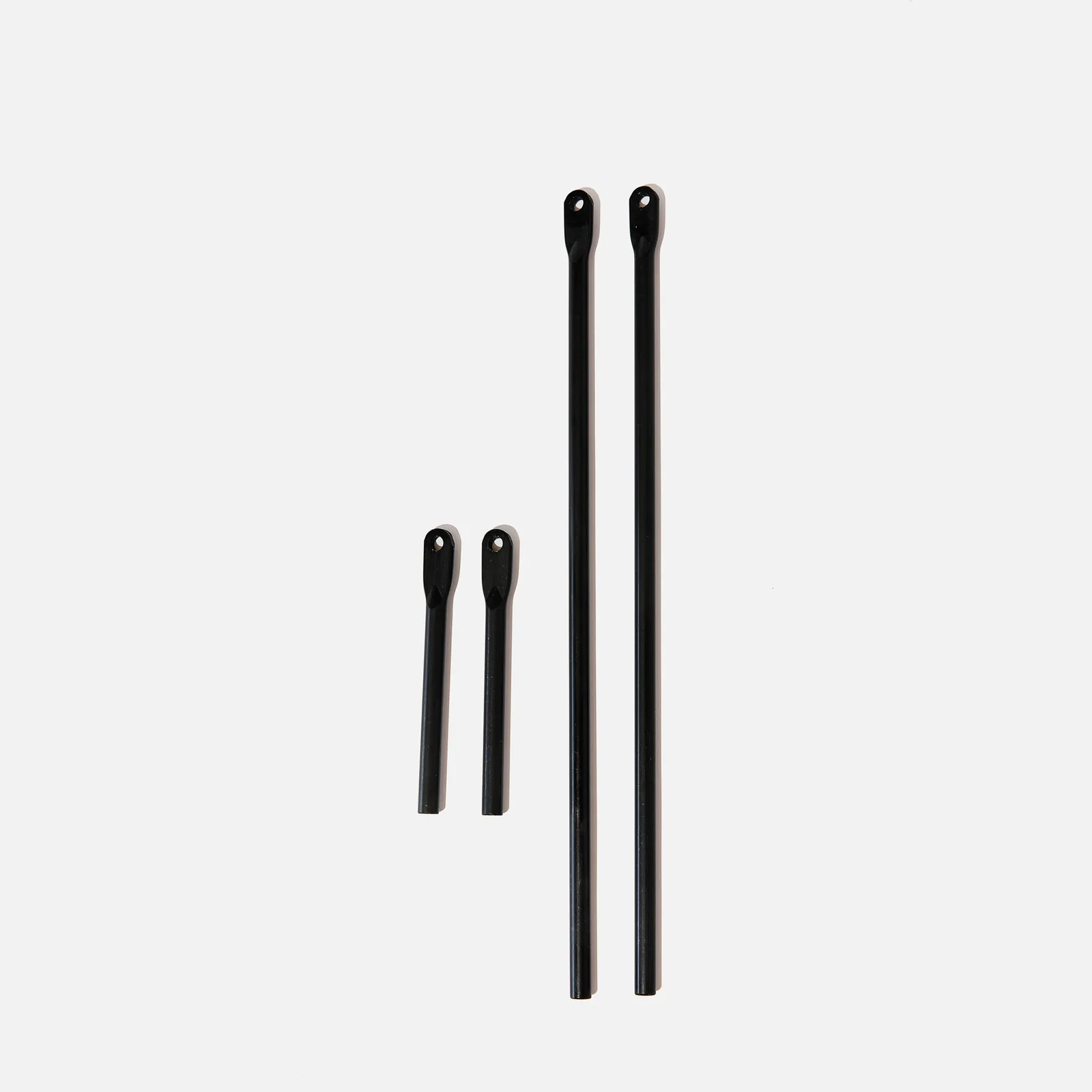 Tumbleweed - Replacement Struts Straight