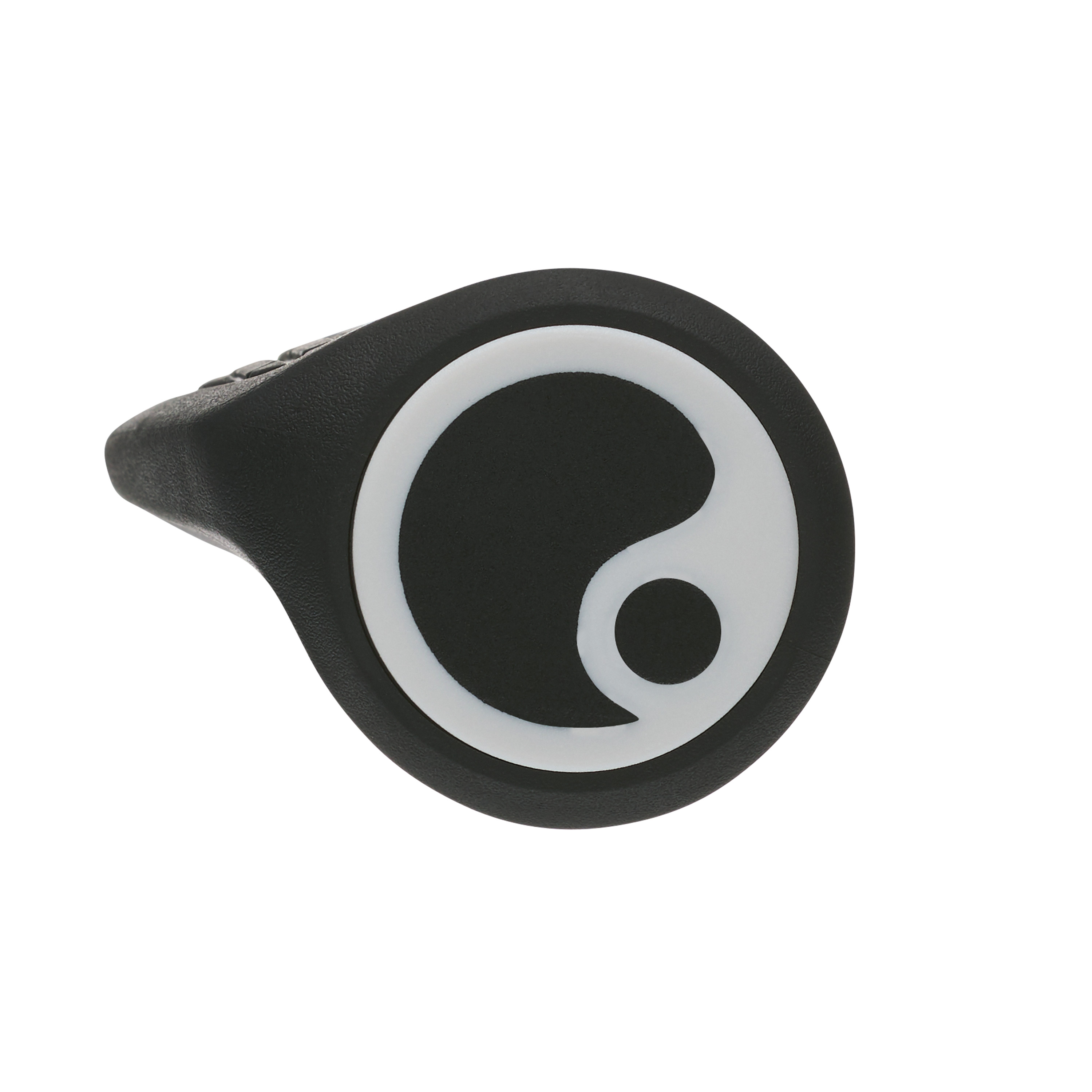 Ergon GA3 Grip Ergon GA3 Grip