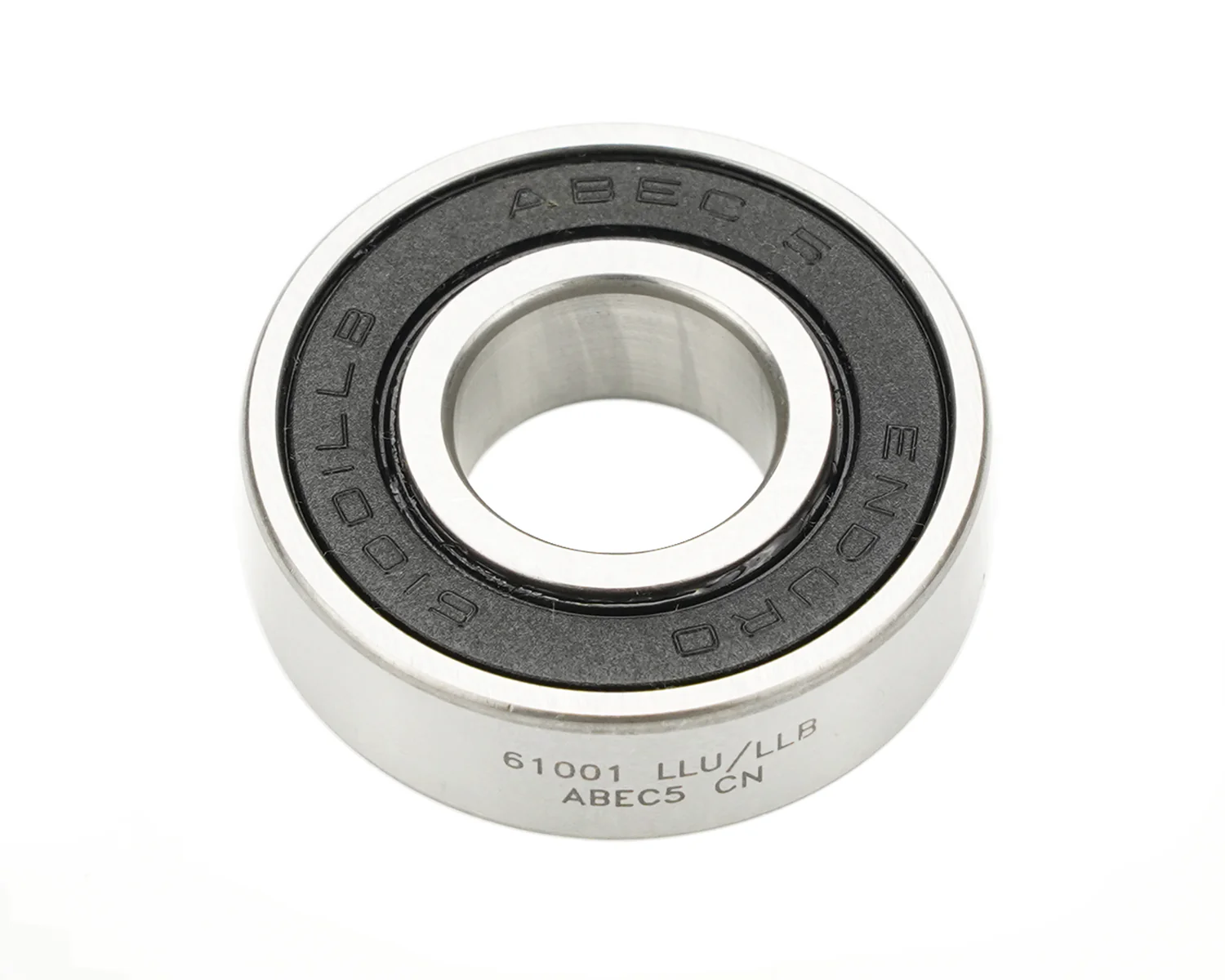 Enduro Bearings - 61801 LLB CN
