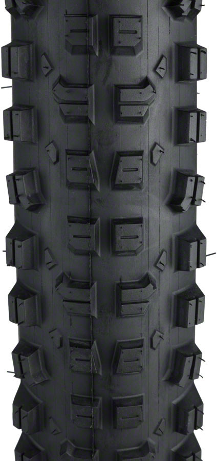 Surly Dirt Wizard - 27.5x3.0