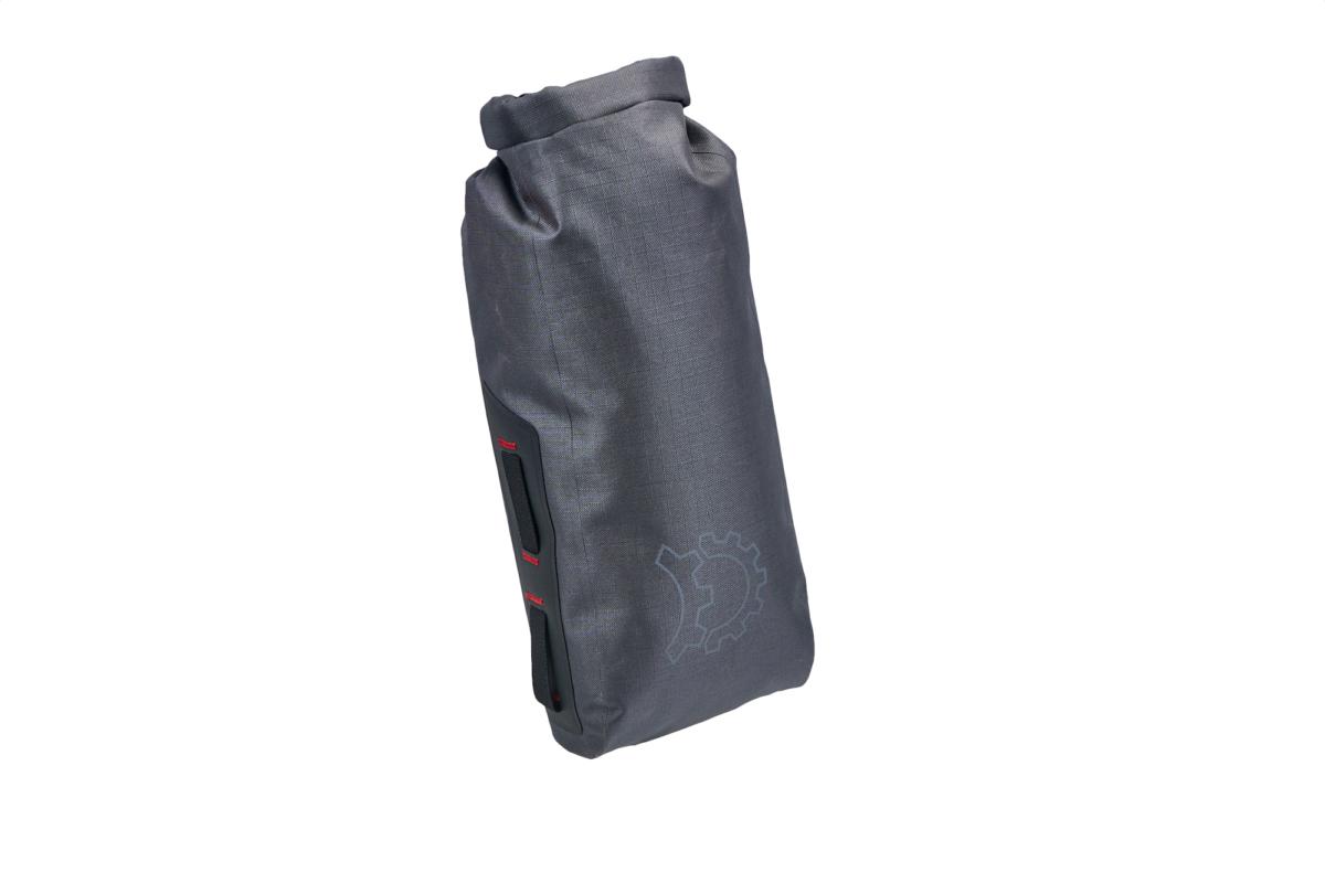 Revelate Designs Polecat Drybag Revelate Designs Polecat Drybag