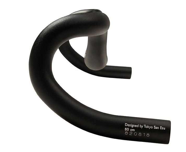 Soma Condor2 Drop Bar