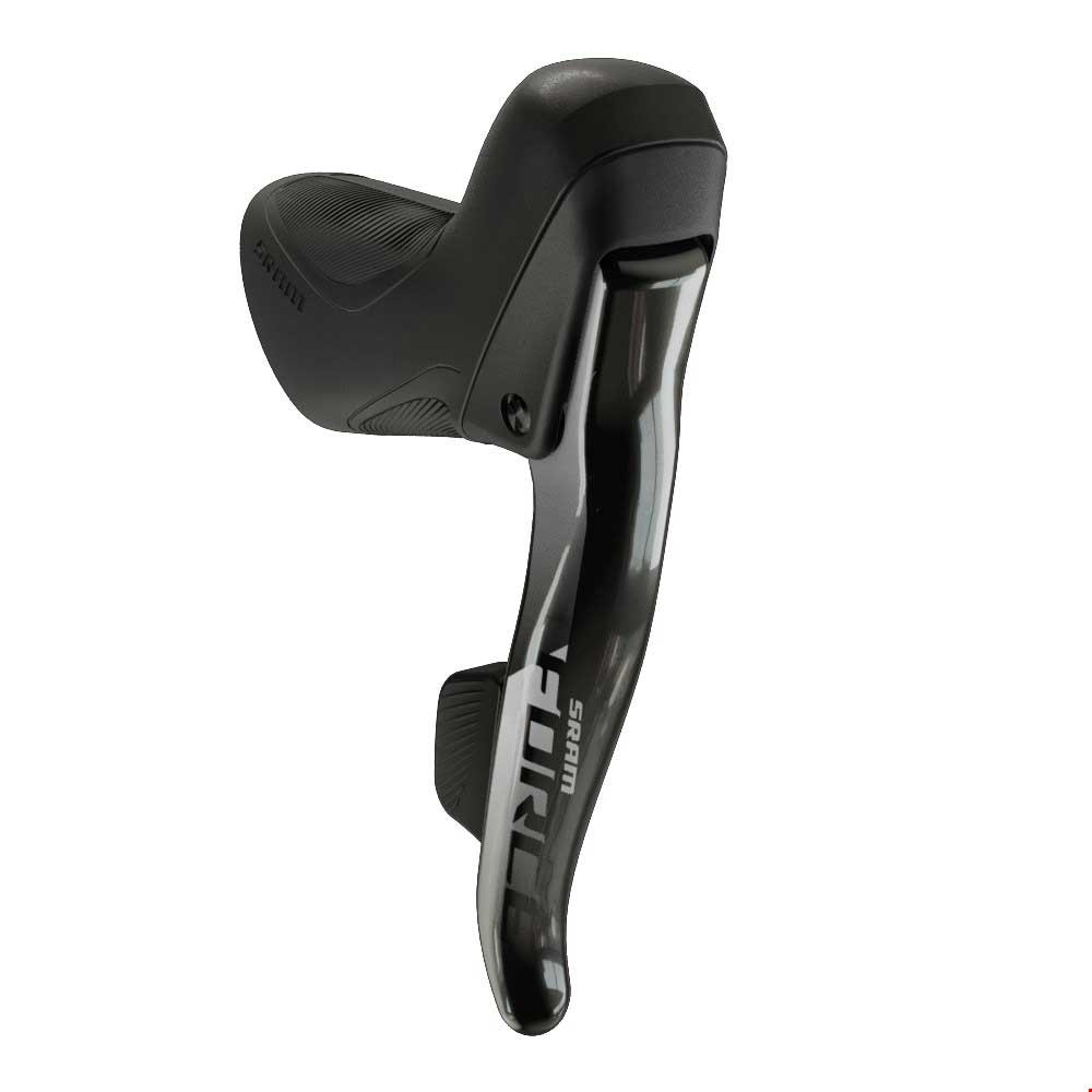 SRAM Force eTap AXS D1 Shifter Set