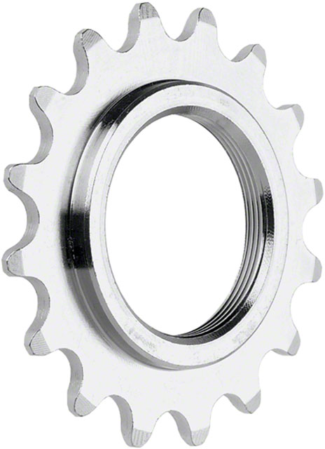 Surly Track Cog