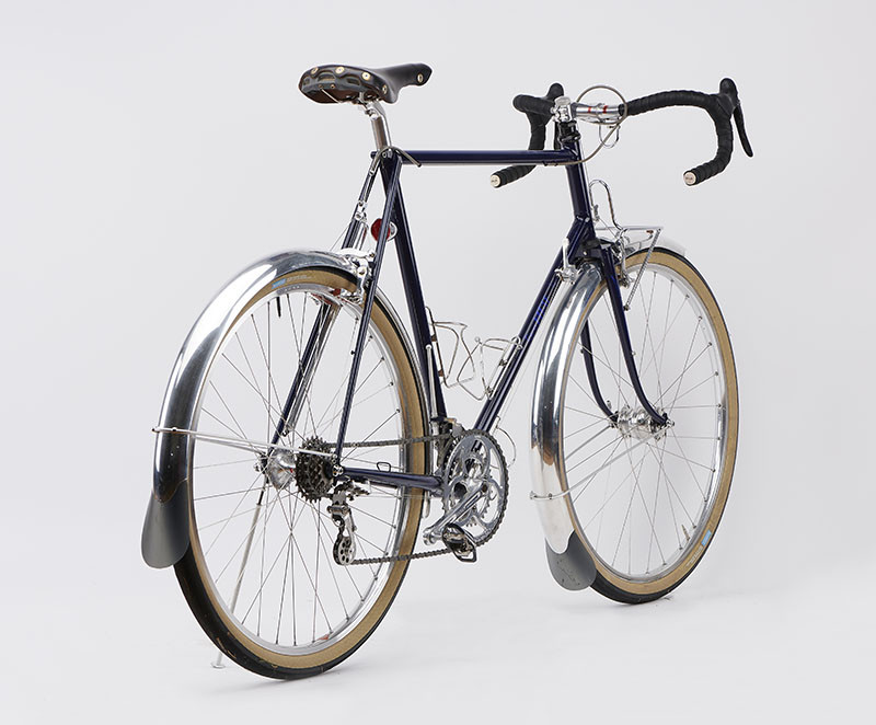 Rene herse fenders on sale