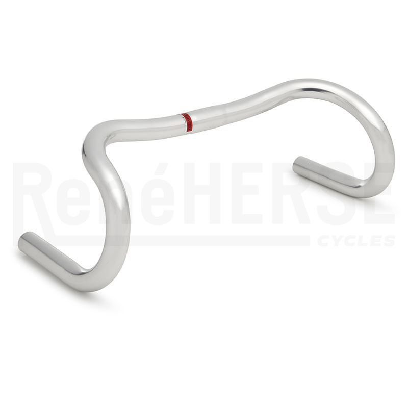 Rene Herse Randonneur 25.4 Handlebars