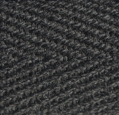 Newbaum's Cushioned Cloth Bar Tape (Each) Newbaum's Cushioned Cloth Bar Tape (Each)
