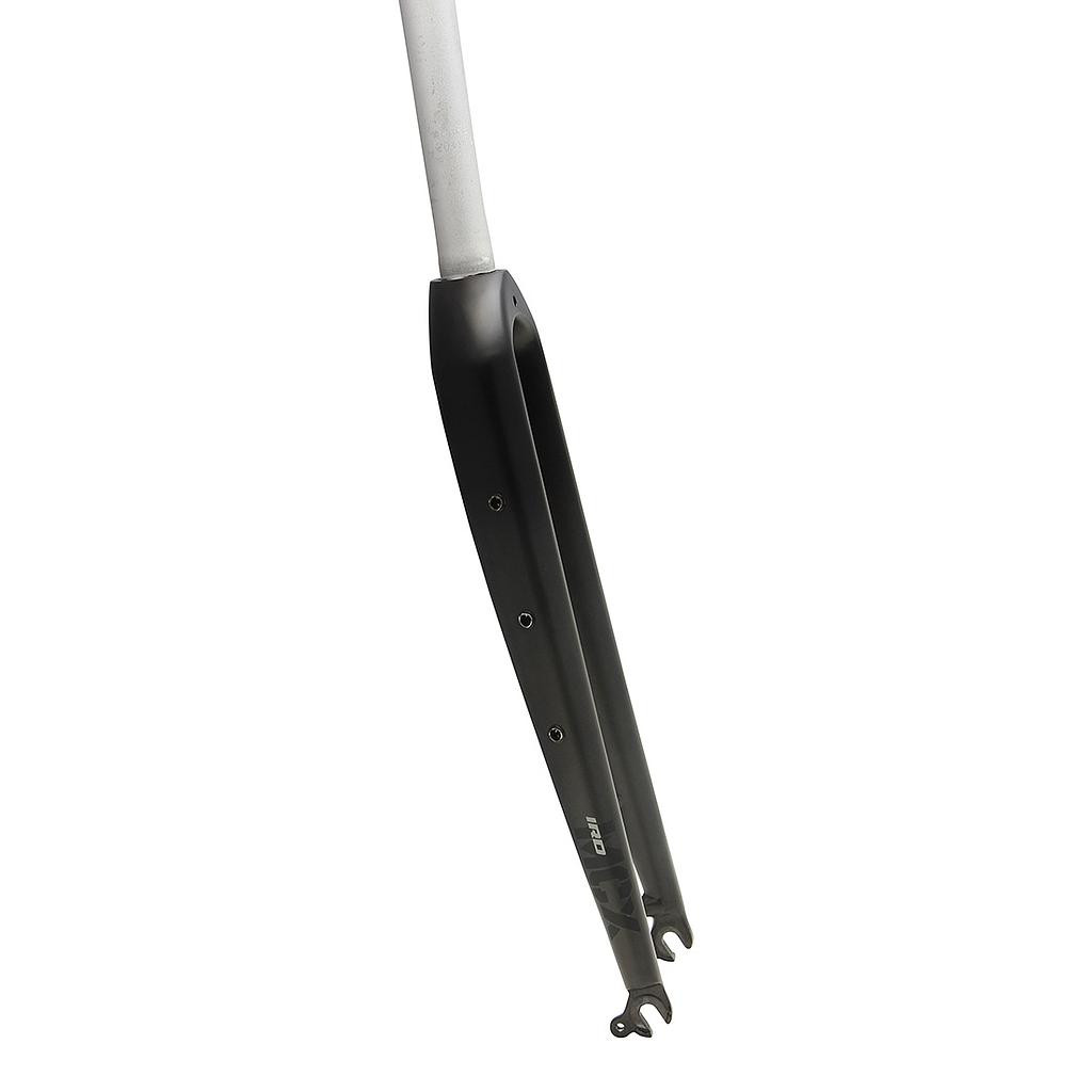 IRD MCX Carbon QR Fork
