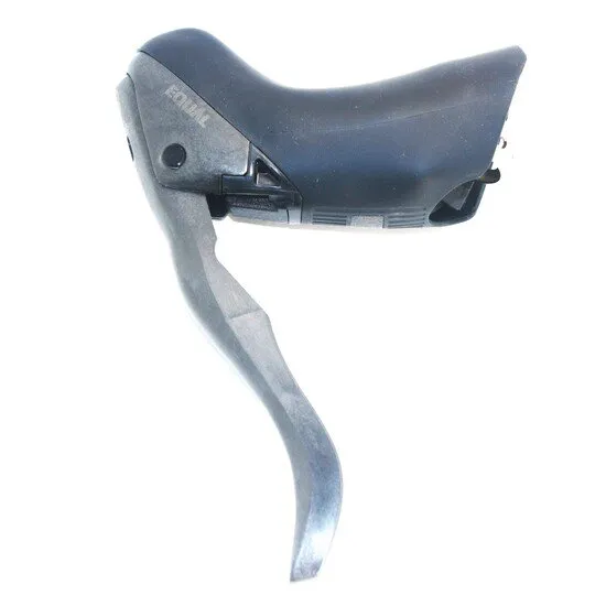 Growtac Equal Shifters