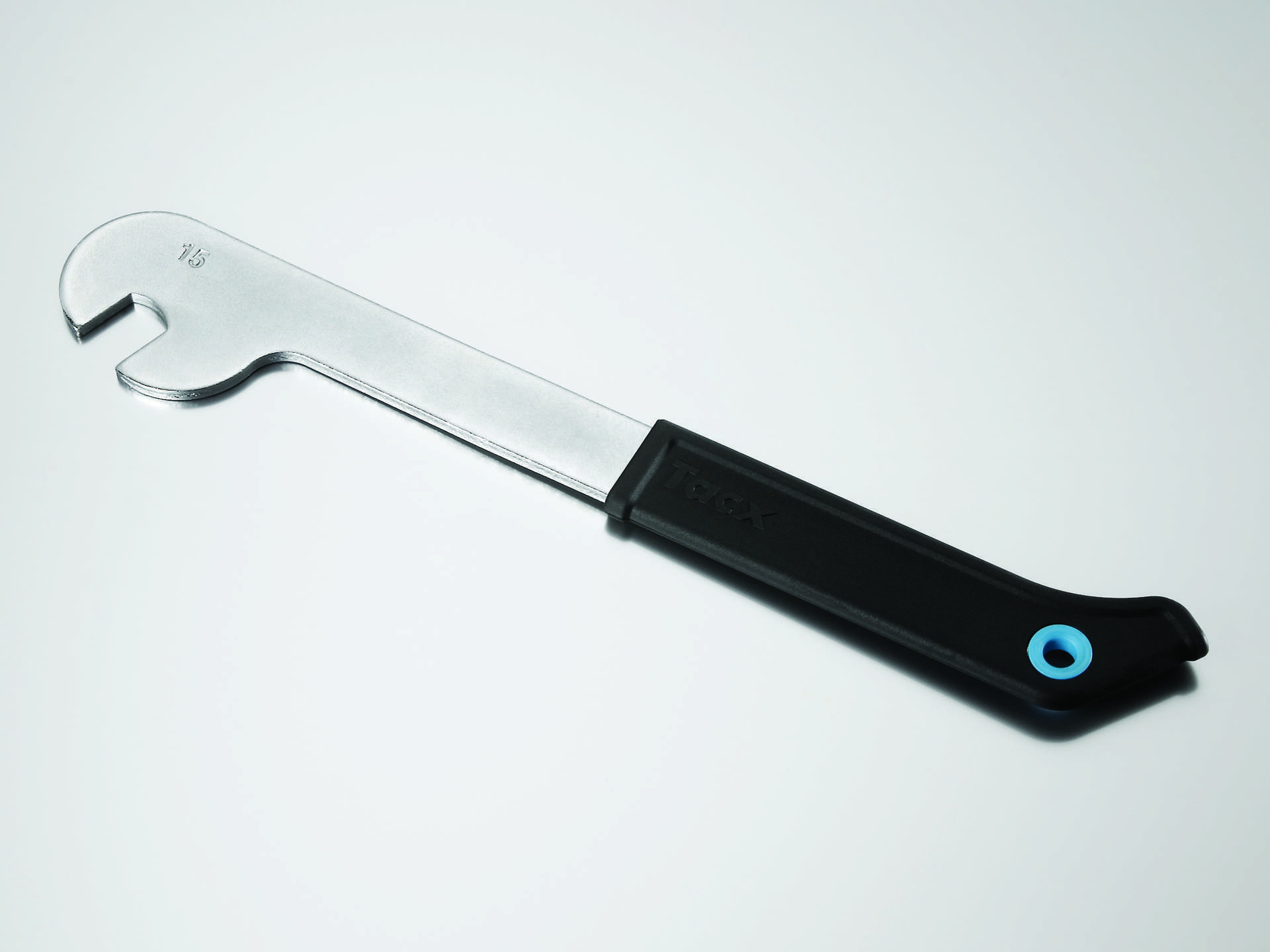 TACX Chain Whip T4540 TACX Chain Whip T4540