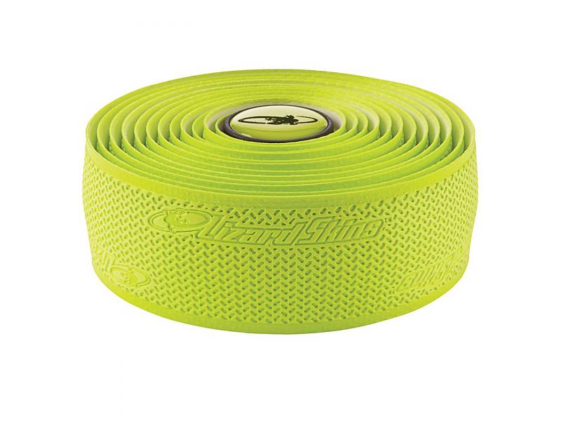 Lizard Skins DSP Bar Tape 2.5mm 