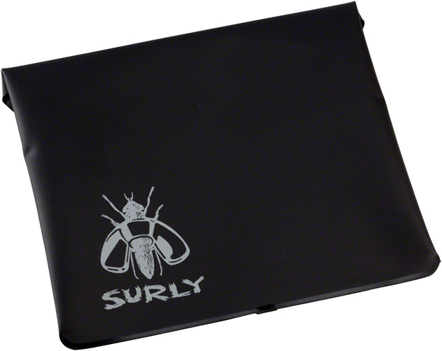 Surly Tool Bag