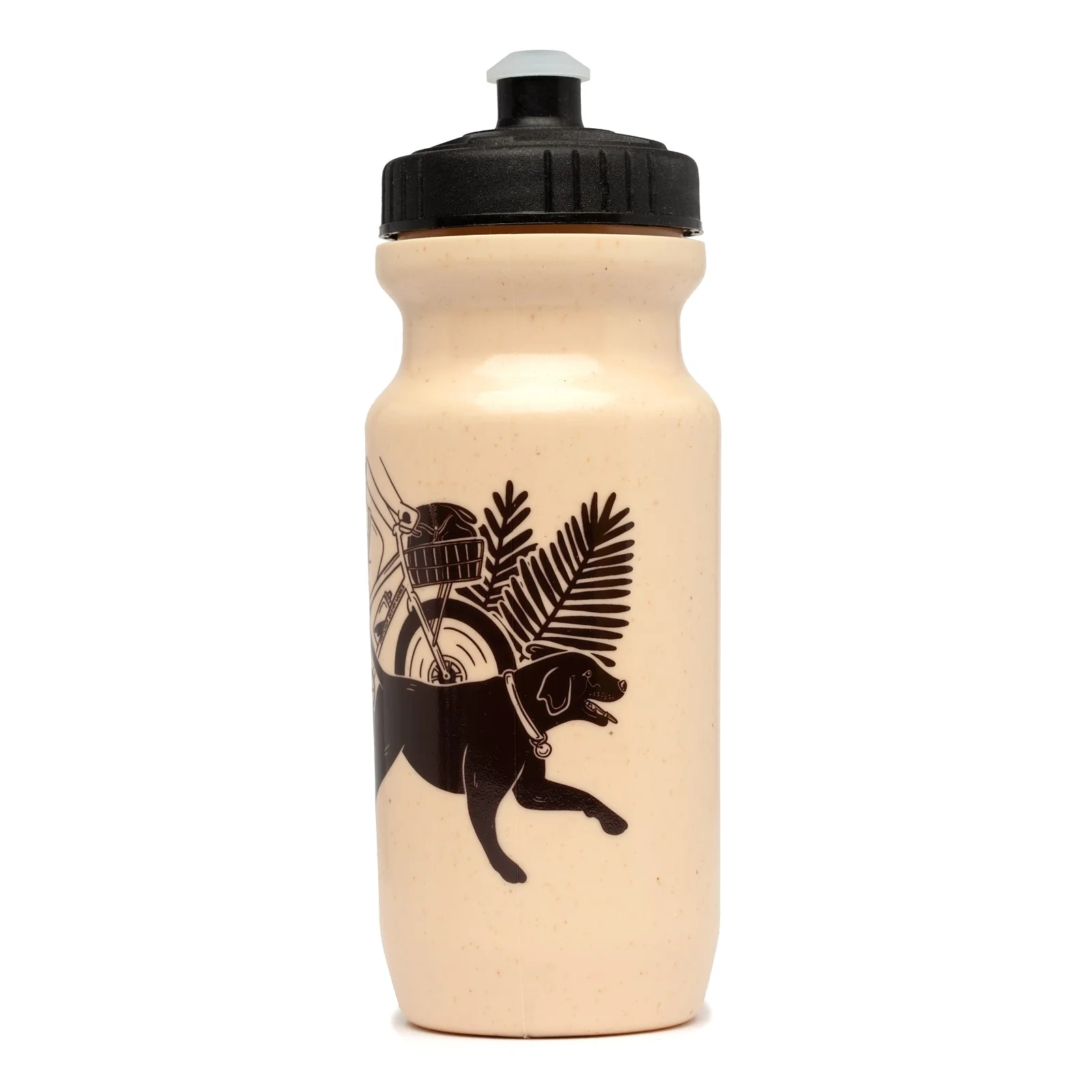 PDW - Unthaw Dog Ride Bottle