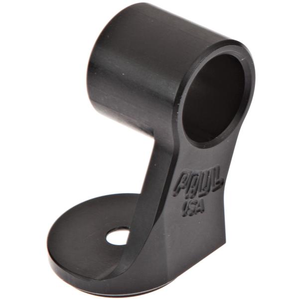 Paul Components Stem Cap Light Mount