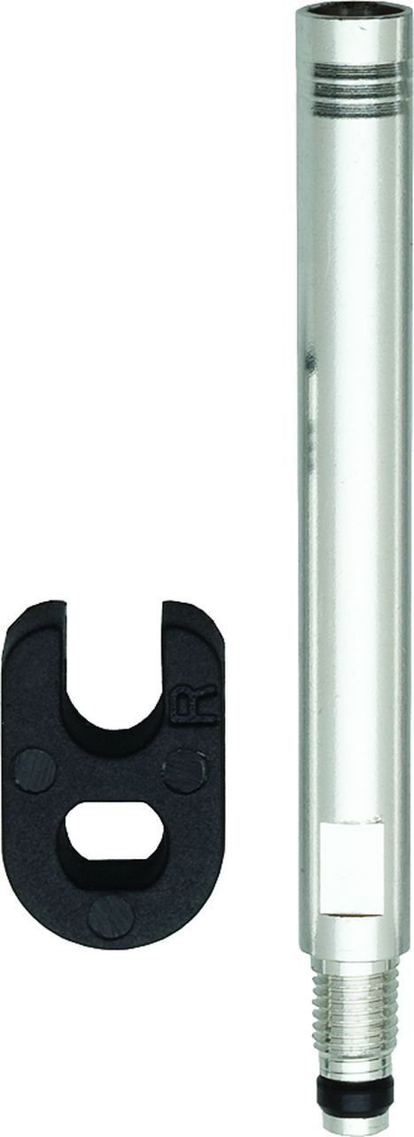 Problem Solvers Presta Valve Extender