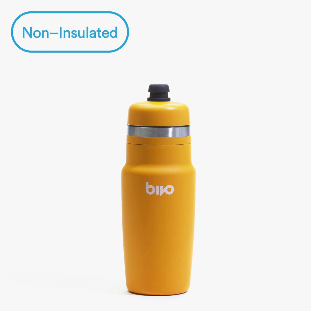 Bivo One Water Bottle