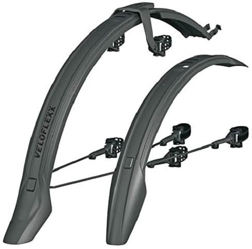 SKS Veloflex 65 - 29"