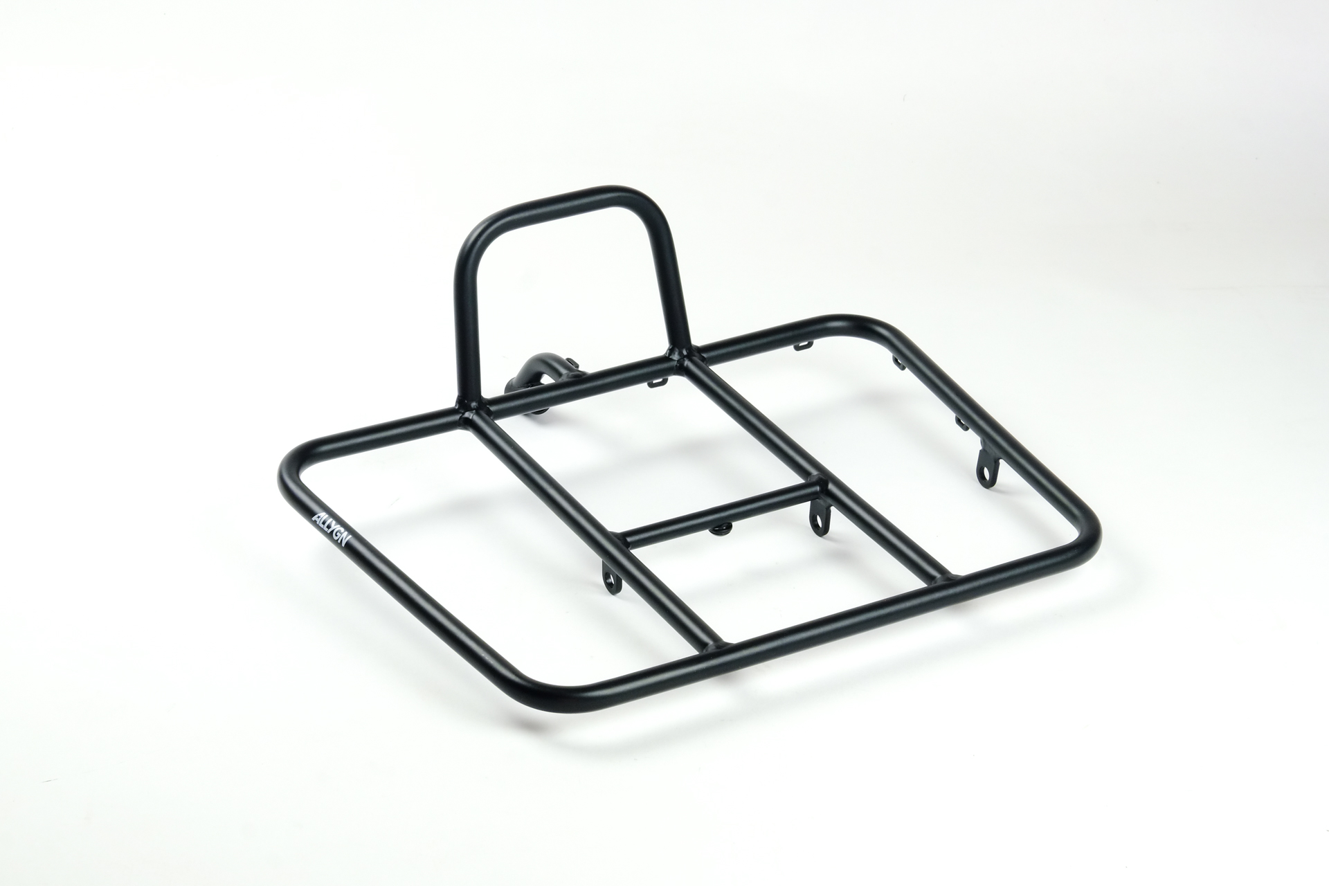 Allygn - Grill Rack