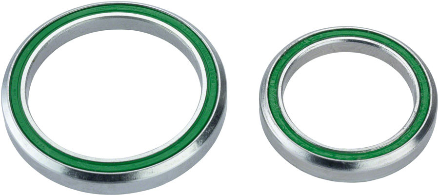 Cane Creek Bearing Set ZN40,36x45, 41mm + 52mm