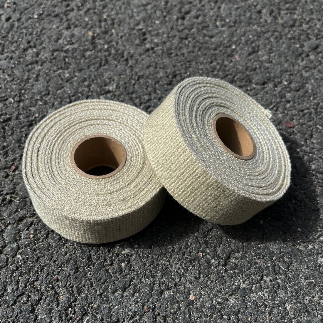 Grepp Gripper Handlebar Tape Grepp Gripper Handlebar Tape