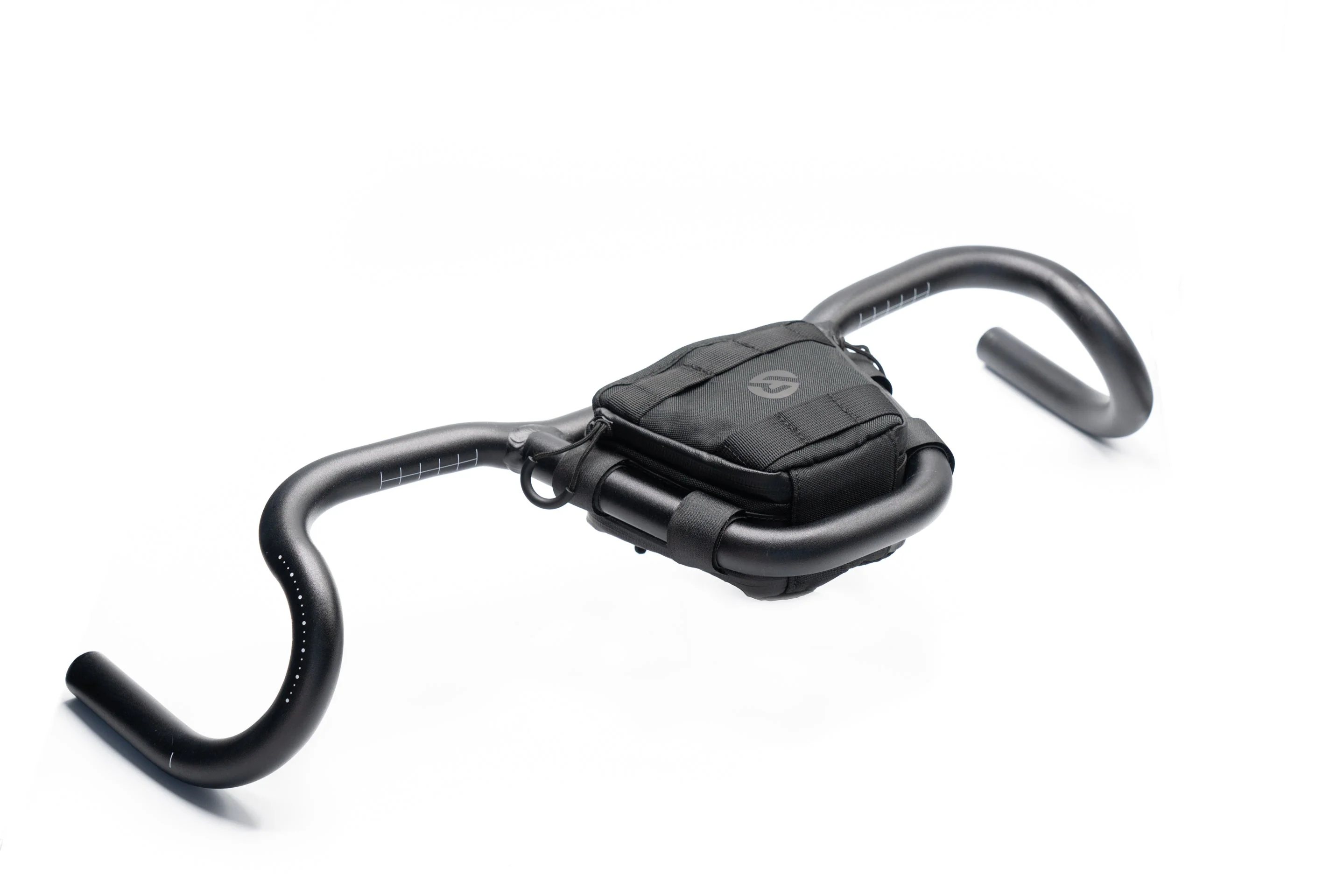 Redshift - Kitchen Sink Handlebar Bag