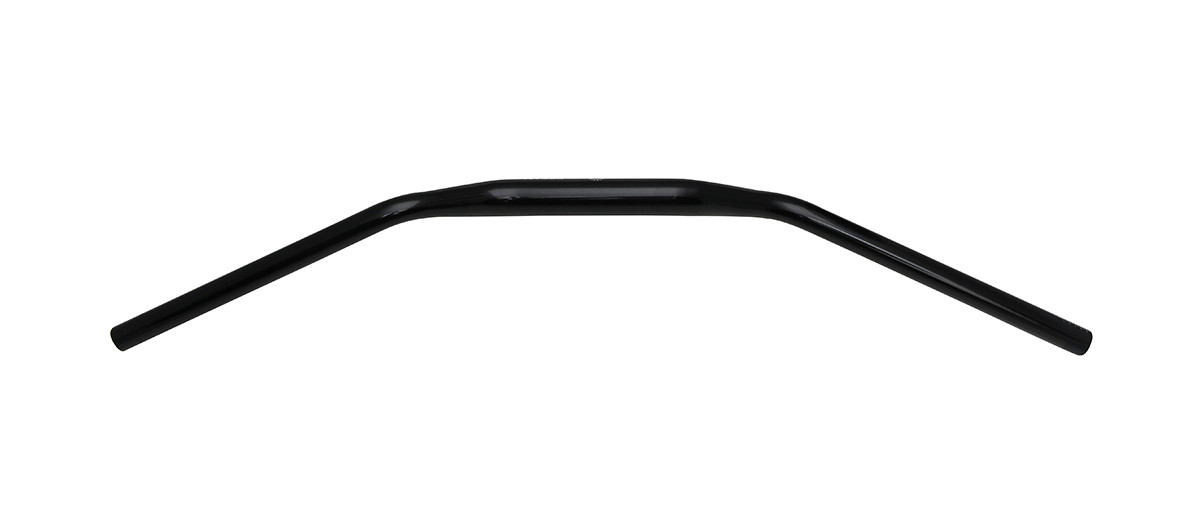 Soma Dream Riser Handlebar