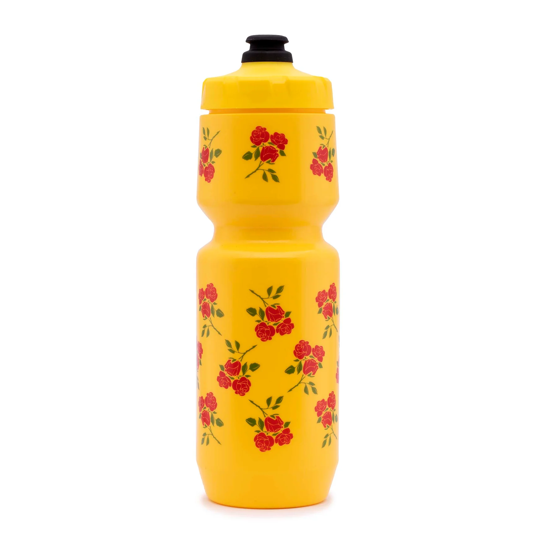 PDW - Rose City Bottle
