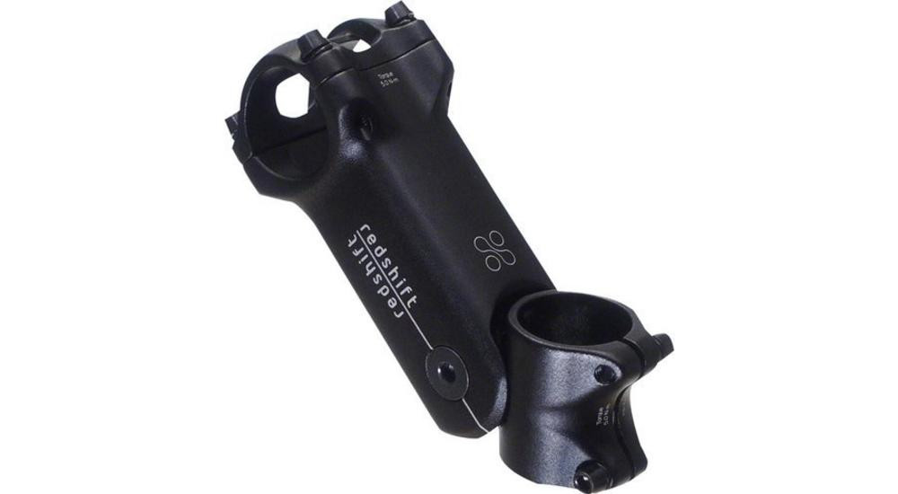 RedShift ShockStop Stem 30-Deg