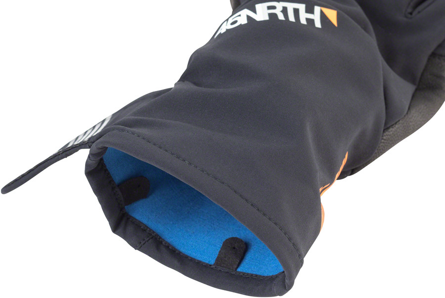 45NRTH Sturmfist 5 Finger Glove (2021) 45NRTH Sturmfist 5 Finger Glove (2021)