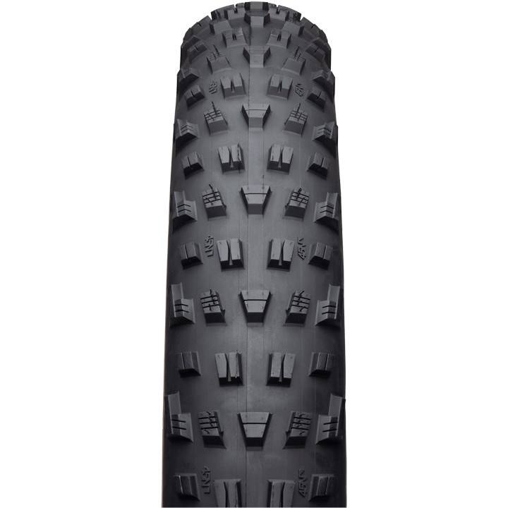 45NRTH Vanhelga Fatbike Tire