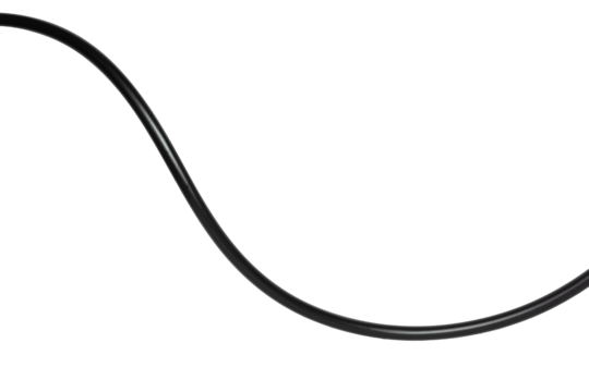 Son - Ladelux Switch Extension Cable