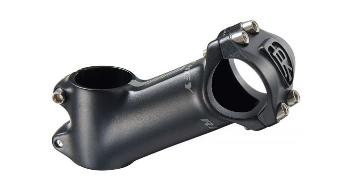 Ritchey Comp 4-Axis 30D Stem