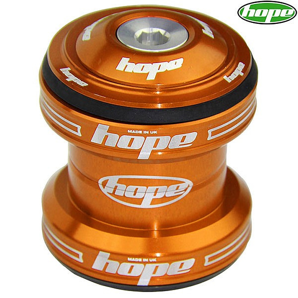 Hope Traditional headset 1 1/8"