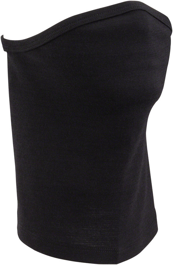 45NRTH Blowtorch Neck Gaiter 45NRTH Blowtorch Neck Gaiter