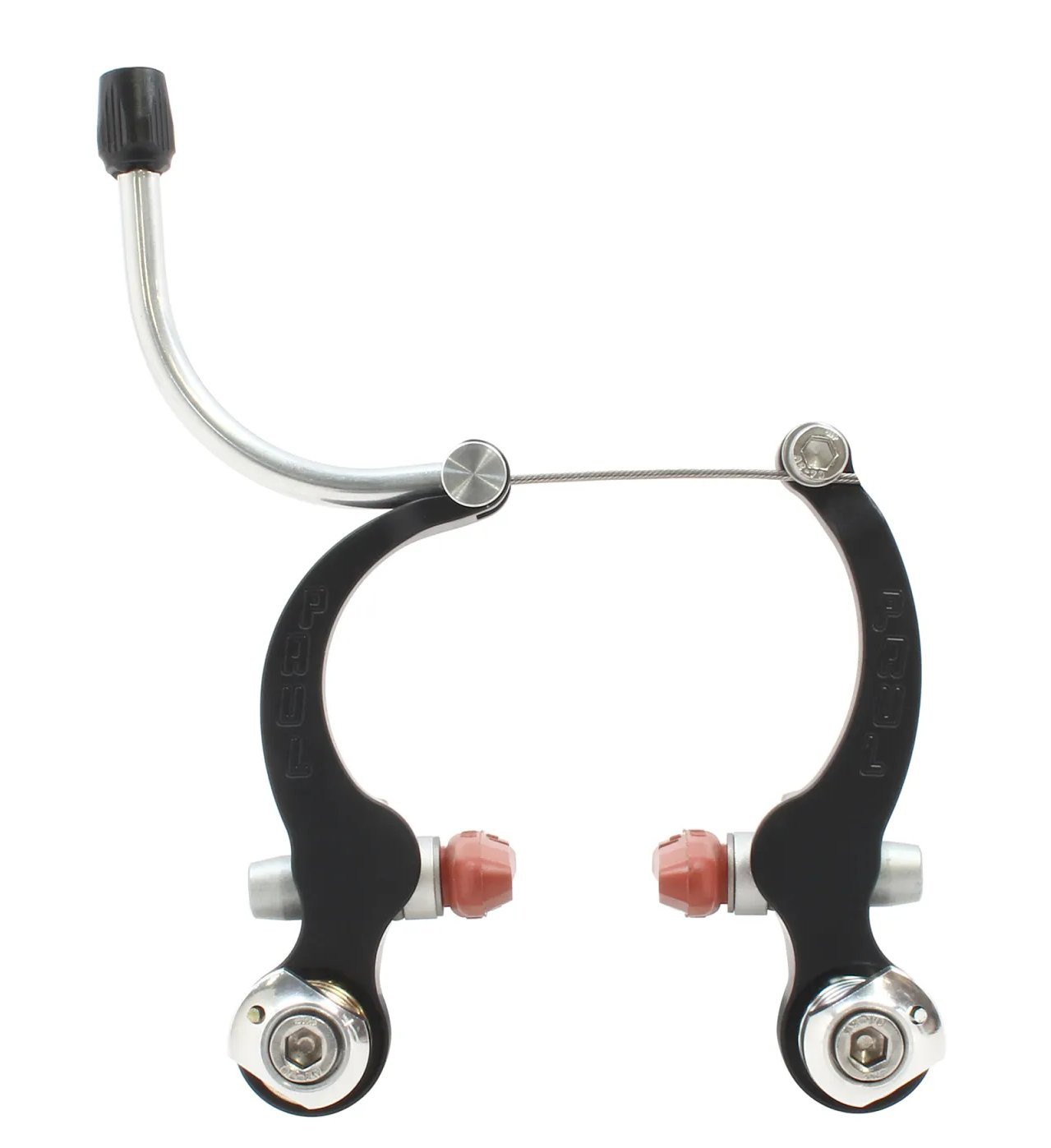 Paul Component Mini Moto Brake Paul Component Mini Moto Brake