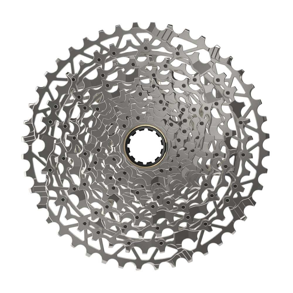 SRAM 12Spd XG1251 D1 XPLR 10-44