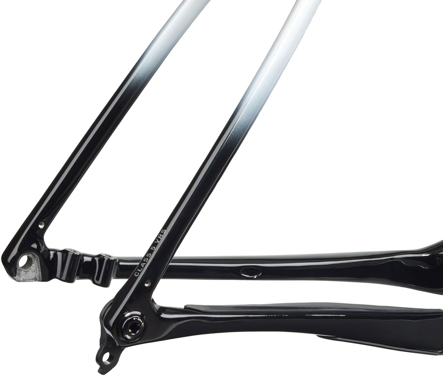 Salsa Cutthroat Frame - UDH Salsa Cutthroat Frame - UDH