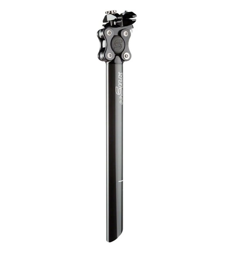 Cane Creek eeSilk Carbon Suspension Seatpost