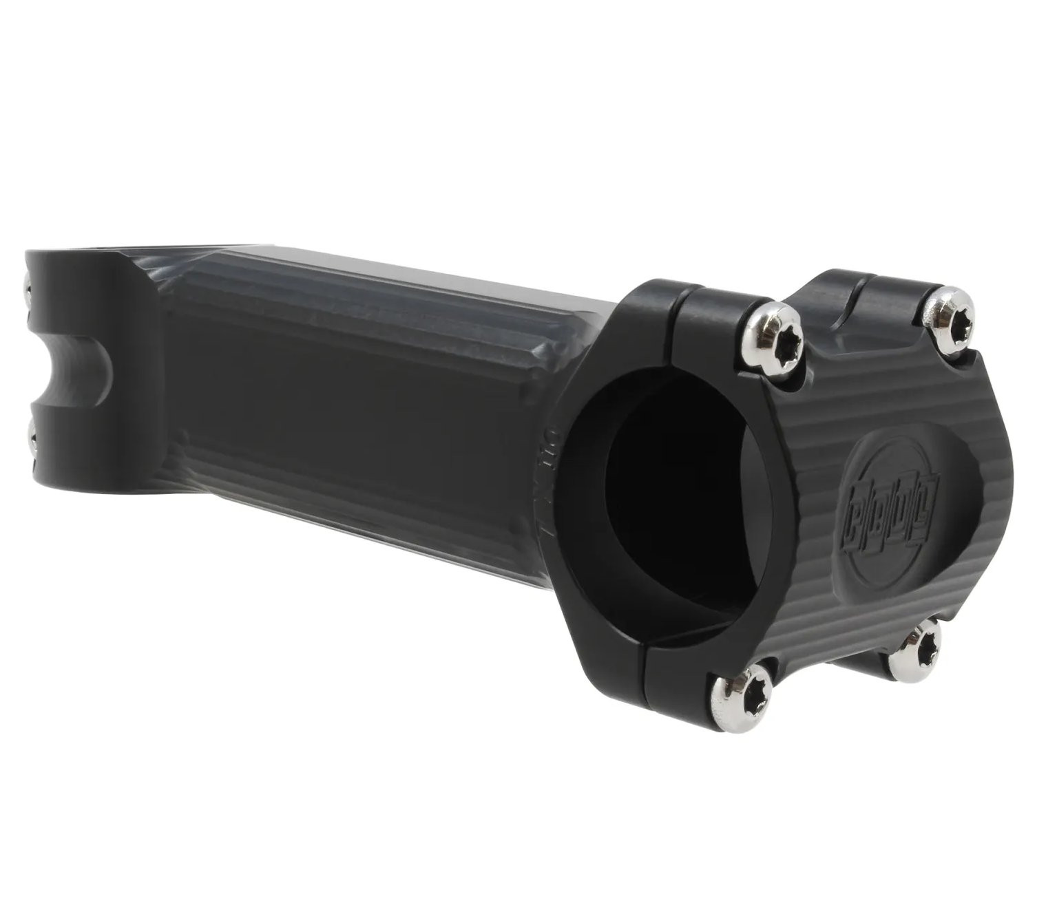 Paul Components Boxcar Stem - 7 Degrees
