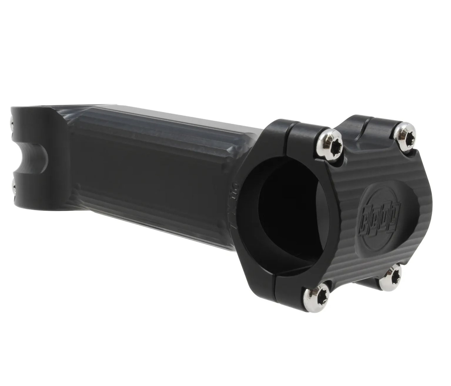 Paul Components Boxcar Stem - 7 Graden