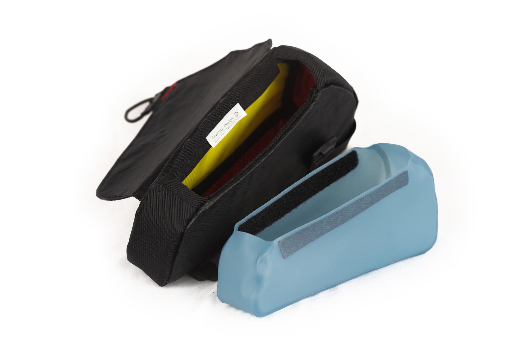 Revelate Designs - Mag Tank Revelate Designs - Mag Tank