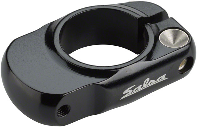 Salsa Rack-Lock Seatpost Clamp