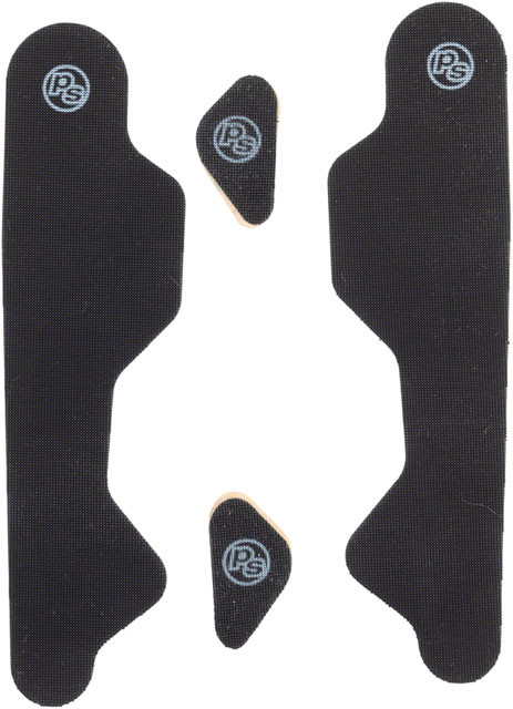 Problem Solvers Lever Grippies Problem Solvers Lever Grippies