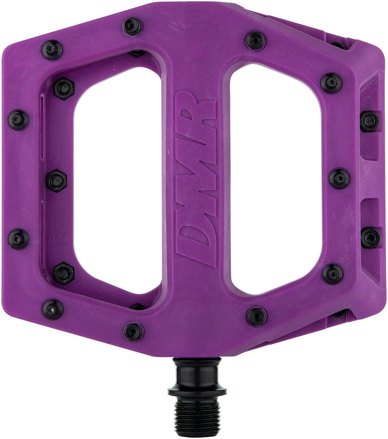 DMR V11 Composite Pedal DMR V11 Composite Pedal