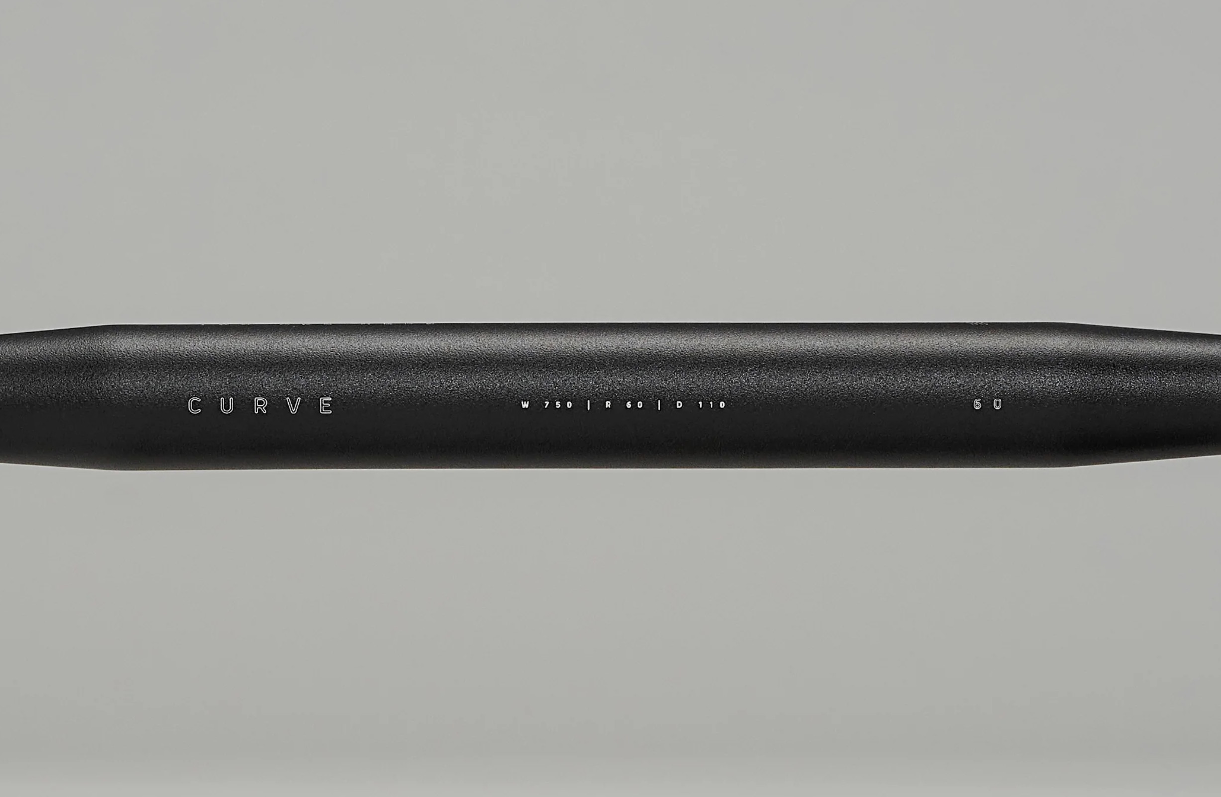 Curve Walmer HandleBar Curve Walmer HandleBar