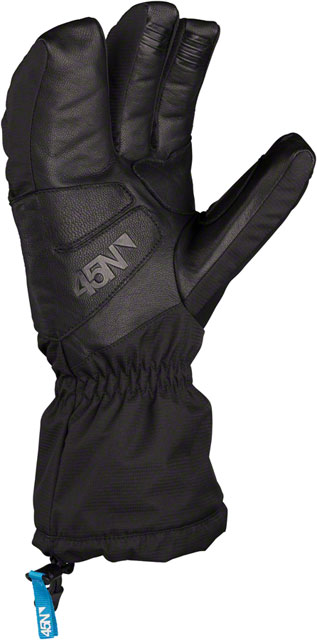45NRTH Sturmfist 4 Finger Glove (2020)