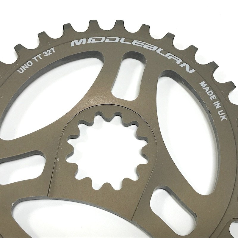 32 chainring hotsell